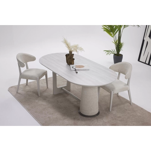 Bienve-ENM Yemek Odas�