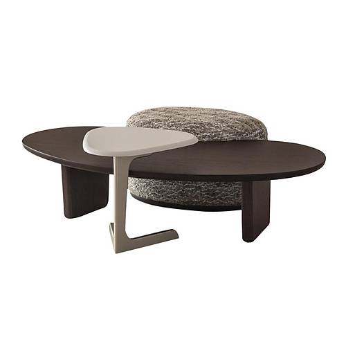 Borocco-SB Tv �nitesi