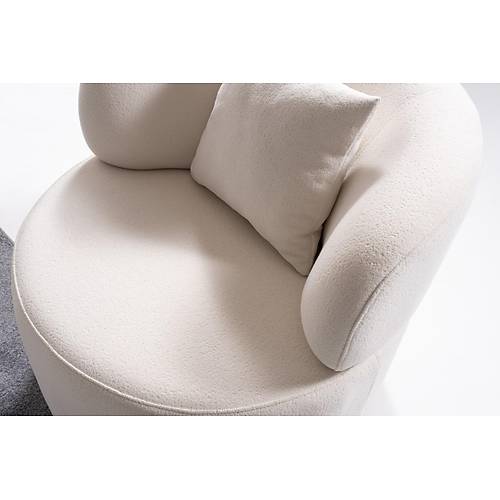 Sleepy-SBR Koltuk Tak�m�