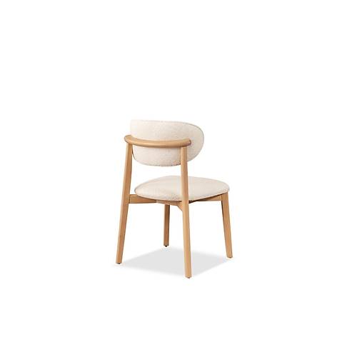 Natura-BES Yemek Odas�