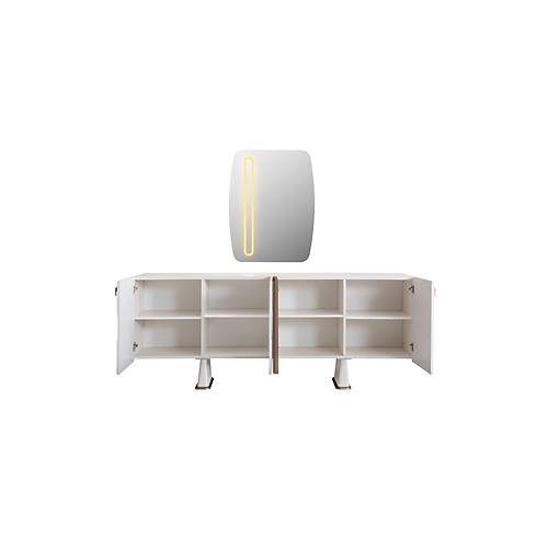 Artwin-RVT Yemek Odas�