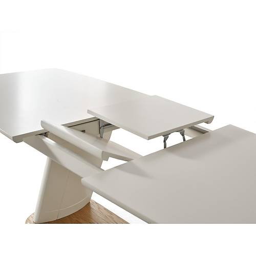 Bold-LOU Yemek Odas�