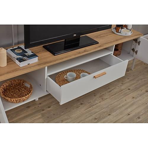 Tena-MH Tv �nitesi