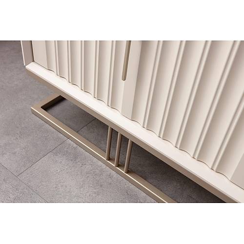 Diamond-SD Yatak Odas�