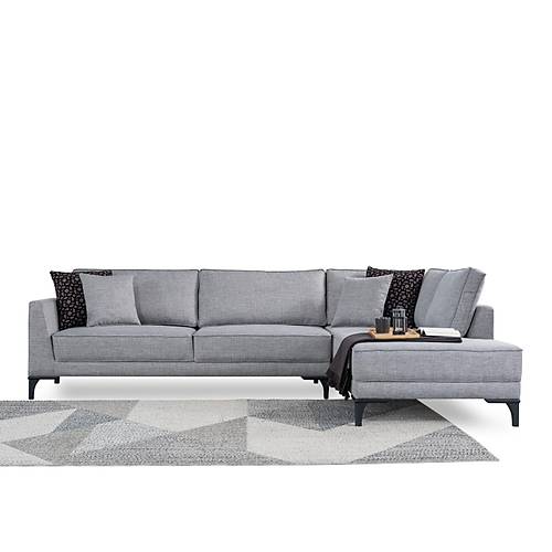 Melandas II-ENT K��e Koltuk