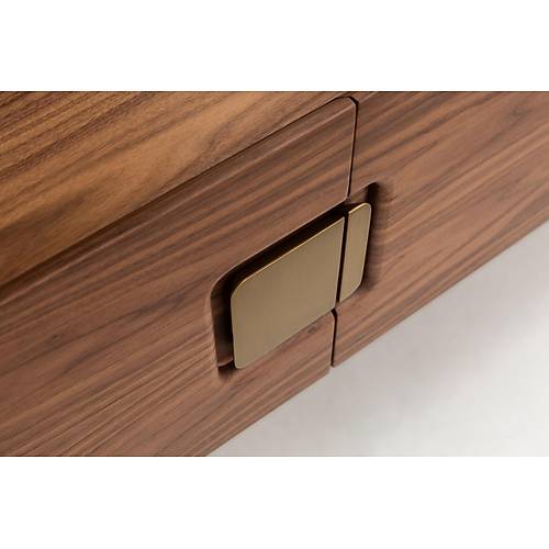 Aterno-NG Tv �nitesi