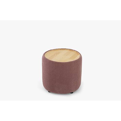 Solo-WX K��e Koltuk