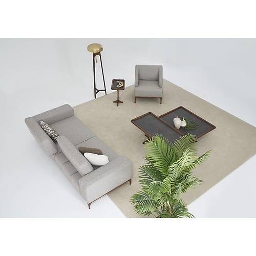 Mayorka-SLD Koltuk Tak�m�