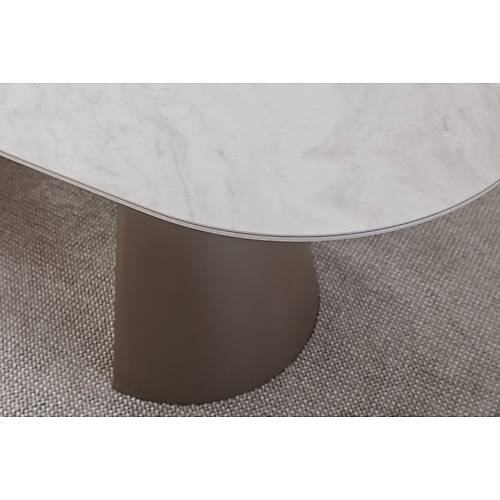 Milano-MDG Yemek Odas