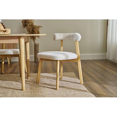Nordic-MH Yemek Odas�