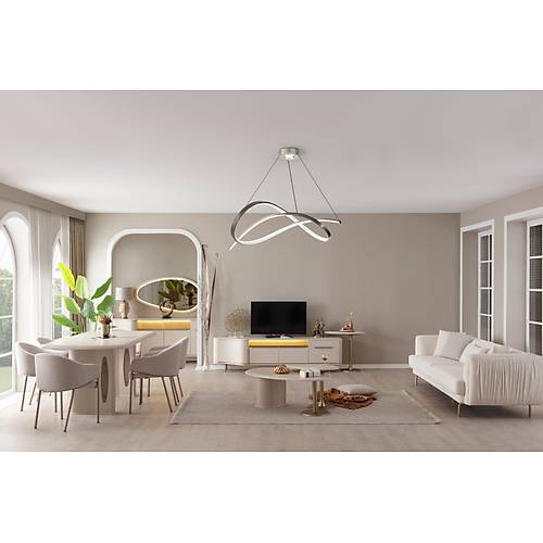 Roza-NK Tv �nitesi