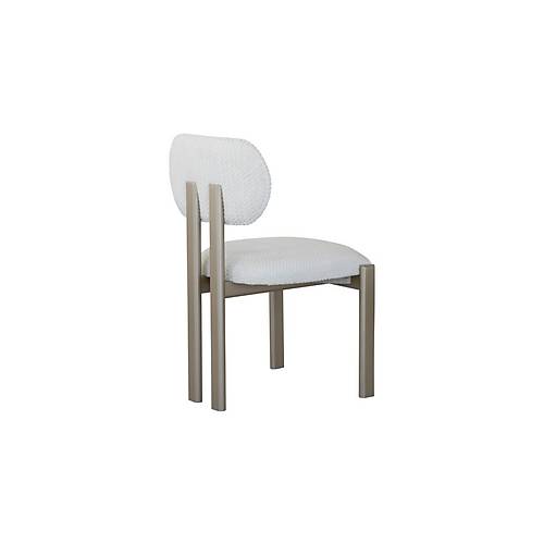 Rohe-MSSV Yemek Odas�