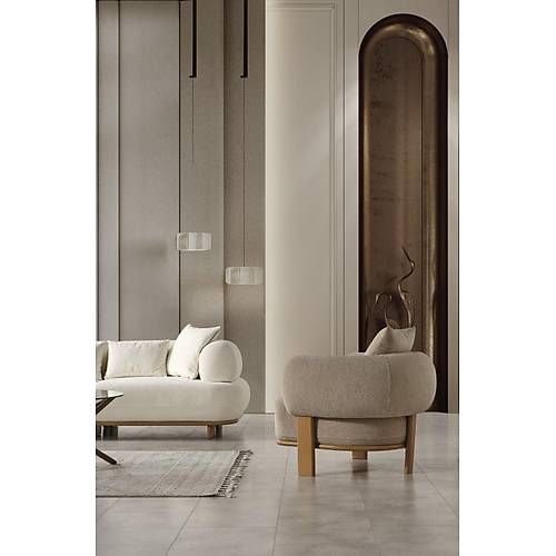 Asya-DNSS Koltuk Takm