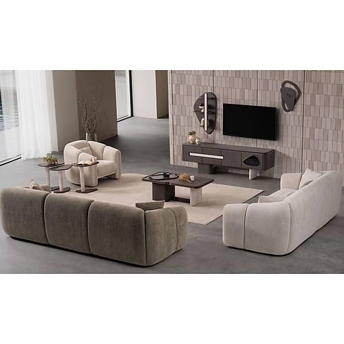 Enna Plus-ZYB Tv nitesi