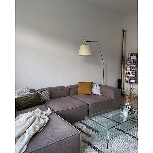 Urbano-PH K��e Koltuk