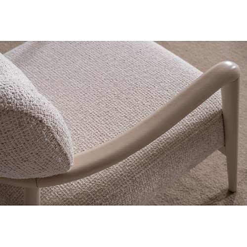 Rona-ADA Koltuk Tak�m�