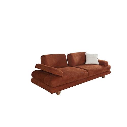 Roma-DSN Koltuk Tak�m�