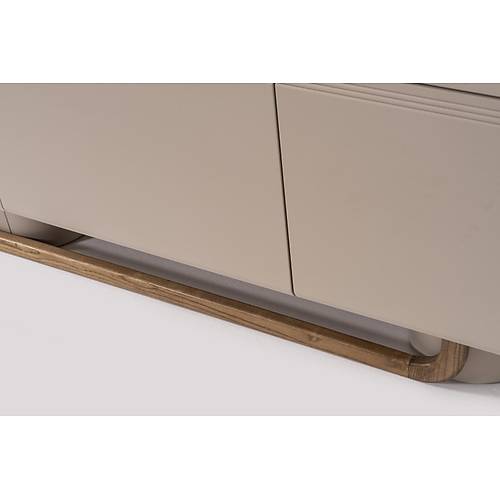 Cunda-SBR Yemek Odas�