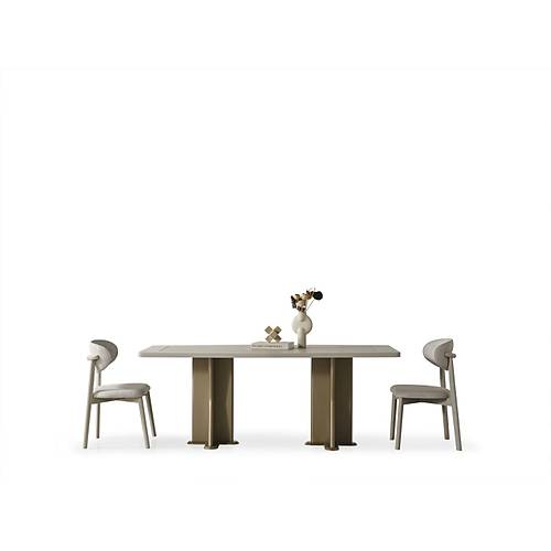 Louvre-AYV Yemek Odas�