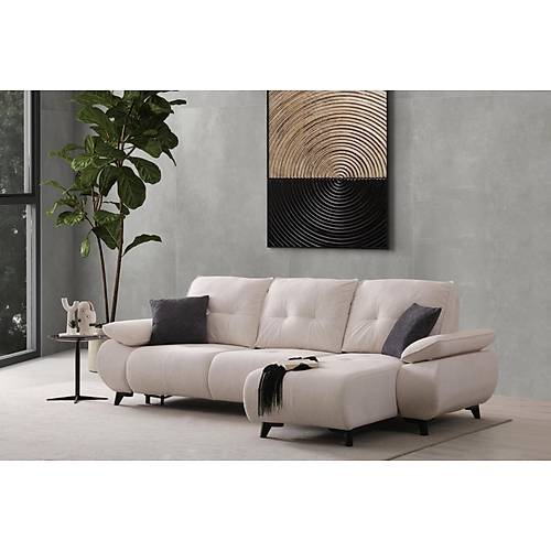 Elit-SUD K��e Koltuk