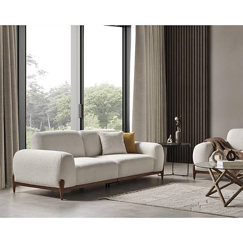 Fays-MASS Koltuk Tak�m�