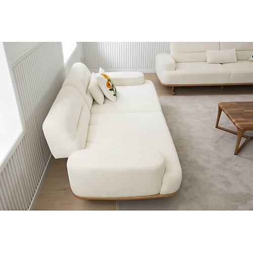 Magnum-SOF Koltuk Tak�m�