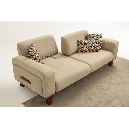 Era-ERP Koltuk Tak�m�