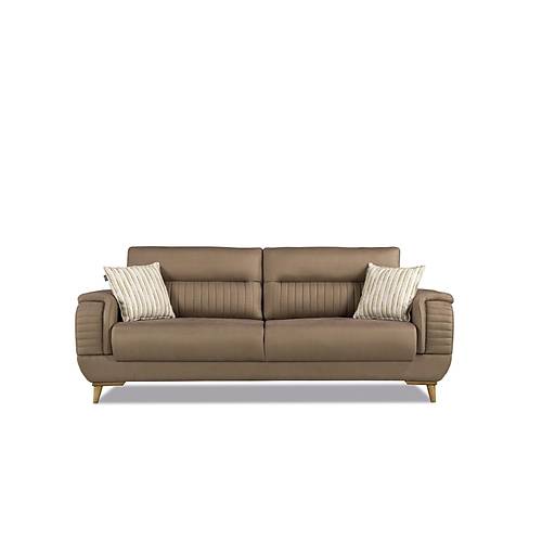 September-ASE Koltuk Tak�m�