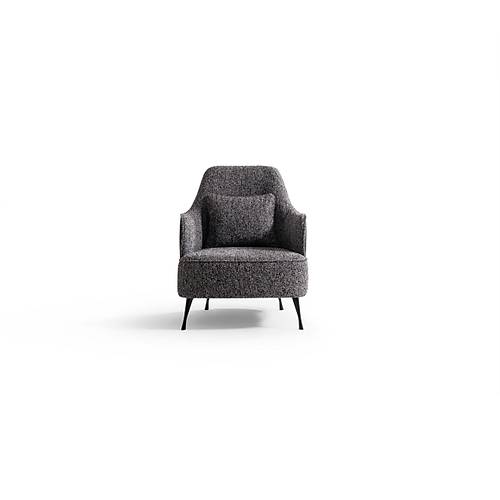Elegance-PFF K��e Koltuk
