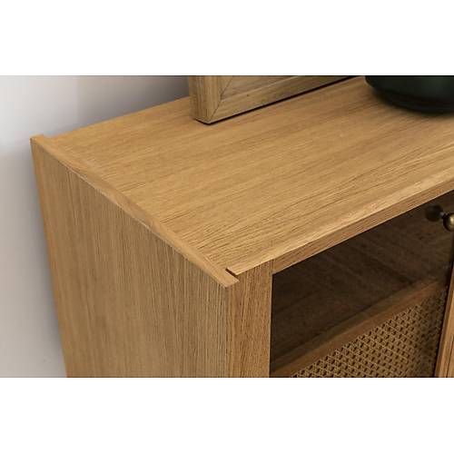 Berkeley-BOHO Tv �nitesi