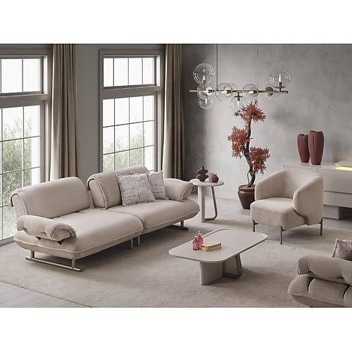 Vegas-ODA Koltuk Tak�m�