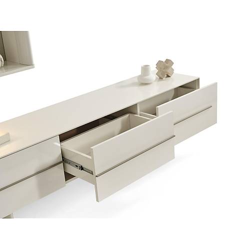 Mcerret-MY  Tv nitesi