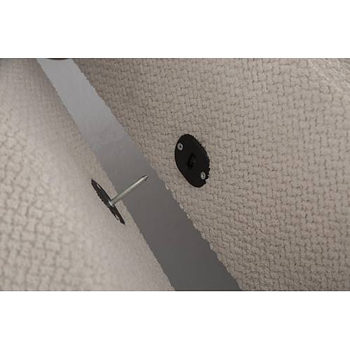 Solo-WX K��e Koltuk