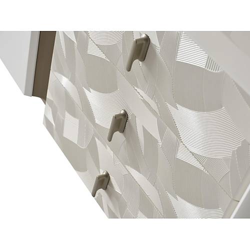 Voyage-RXX Yemek Odas�