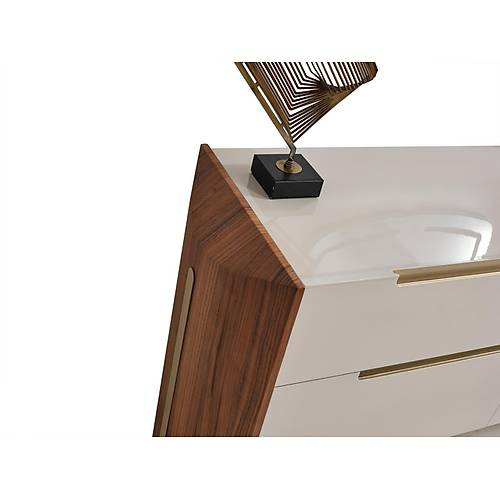 Glorians-VZ Yatak Odas�