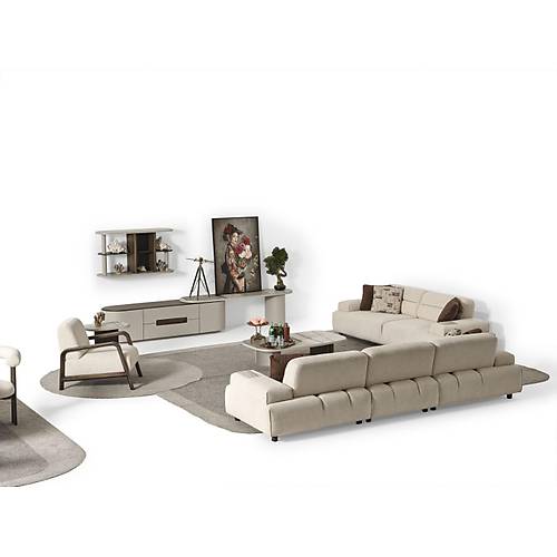 Luca-MEF Tv �nitesi