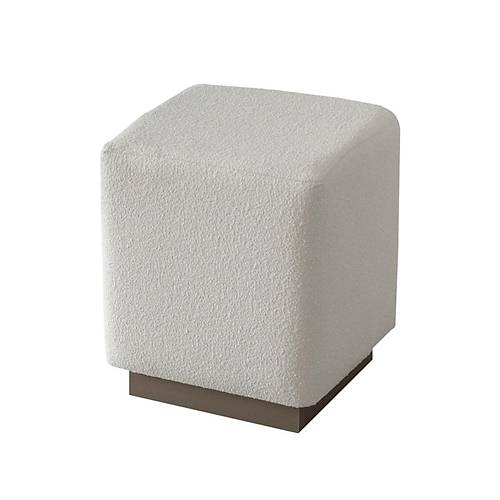 Bella-EYF Yatak Odas�