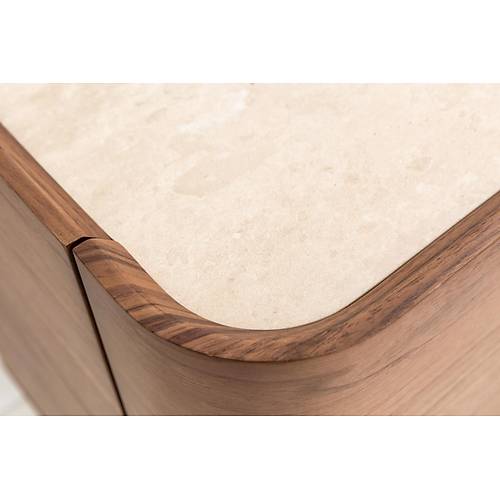 Manas-NG Yemek Odas�