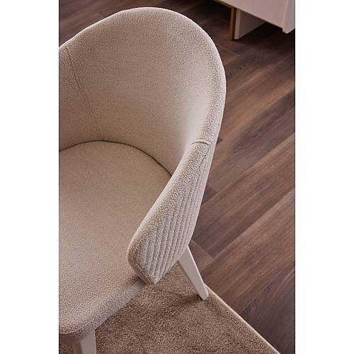 Loren-�DL Yemek Odas�