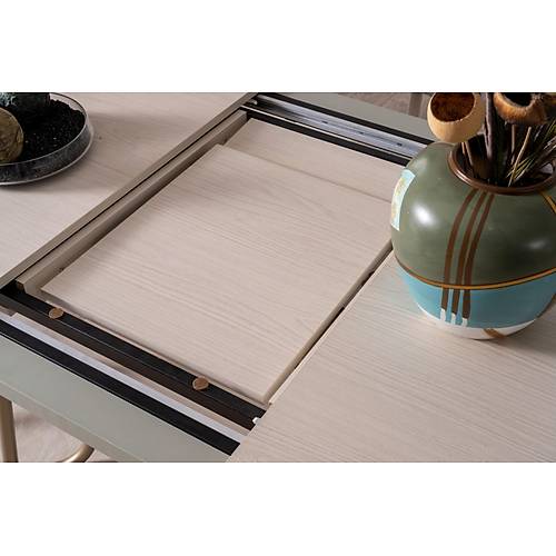 Greenland-FAM Yemek Odas�