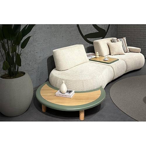 Lizbon-�A K��e Koltuk