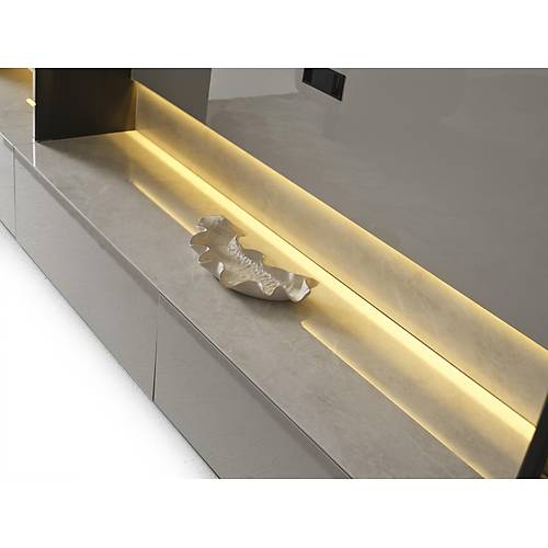 Vanity Lux-AO Tv �nitesi
