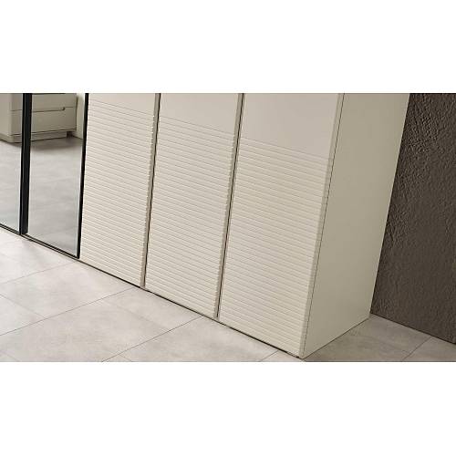 Harmen-L�ON Yatak Odas�