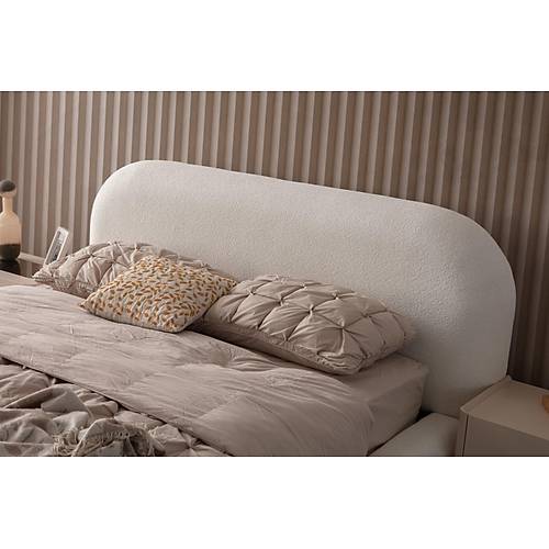 Allen-ACC Yatak Odas�