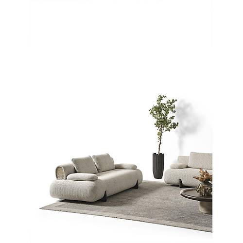 Mira-KTR Koltuk Tak�m�