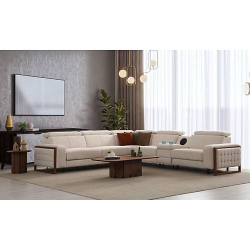 Madrid-DSD K��e Koltuk