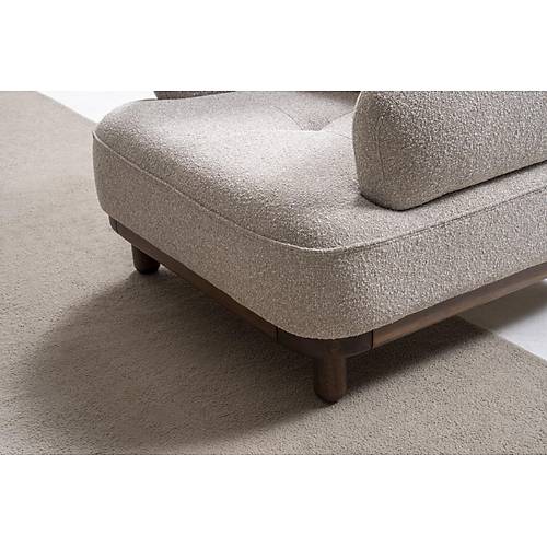 Maldini-VRSS Koltuk Tak�m�