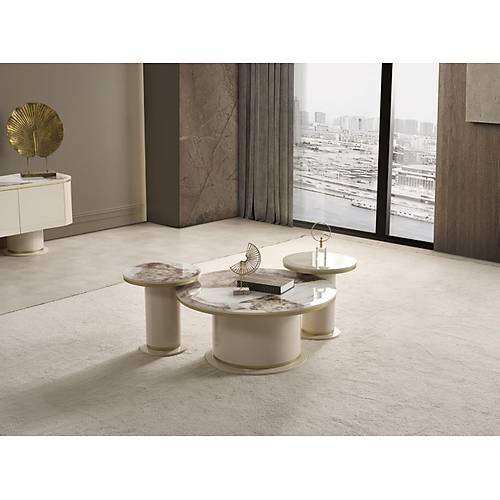 Cher Krem-GRNS Tv �nitesi