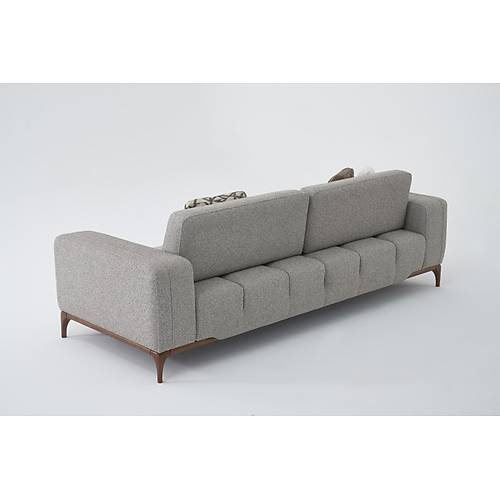 Mayorka-SLD Koltuk Tak�m�