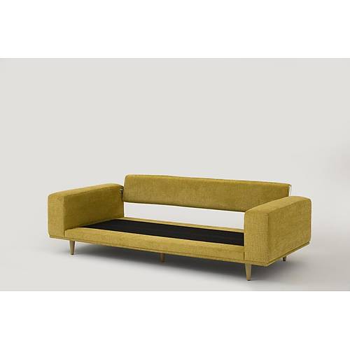 Bima Sar�-BRT Koltuk Tak�m�